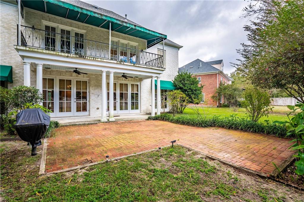 10 ANNANDALE Court