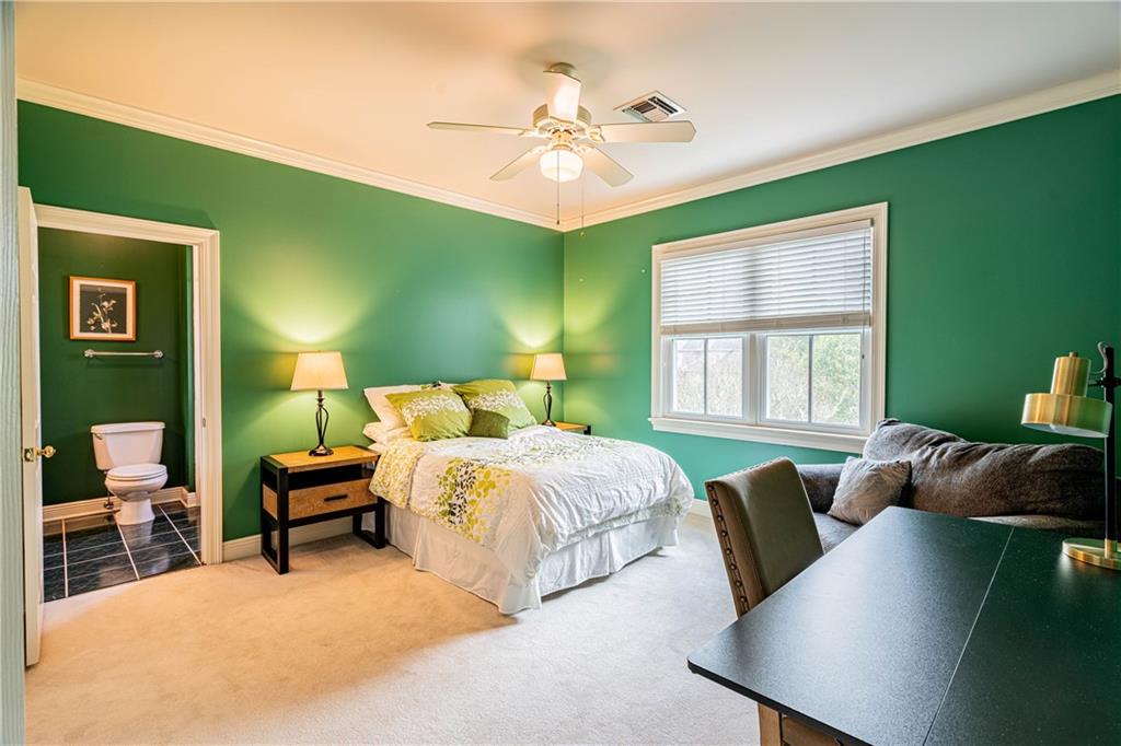 10 ANNANDALE Court