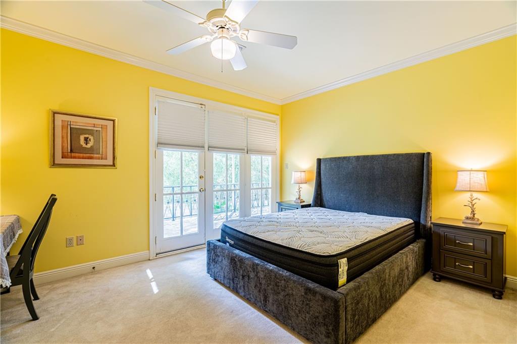 10 ANNANDALE Court
