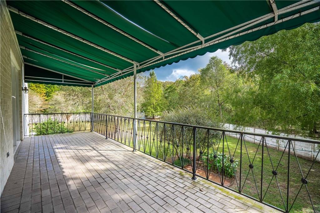10 ANNANDALE Court