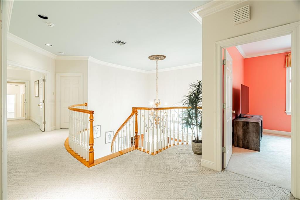 10 ANNANDALE Court