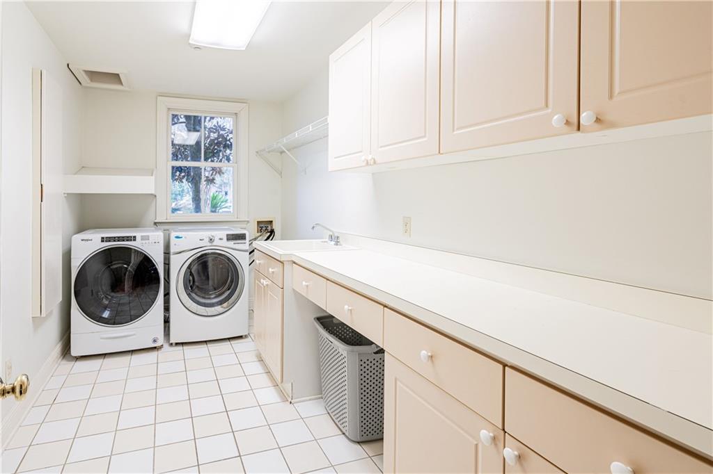 10 ANNANDALE Court