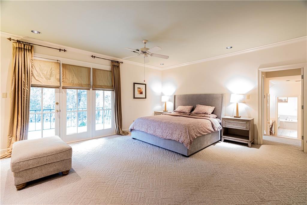 10 ANNANDALE Court