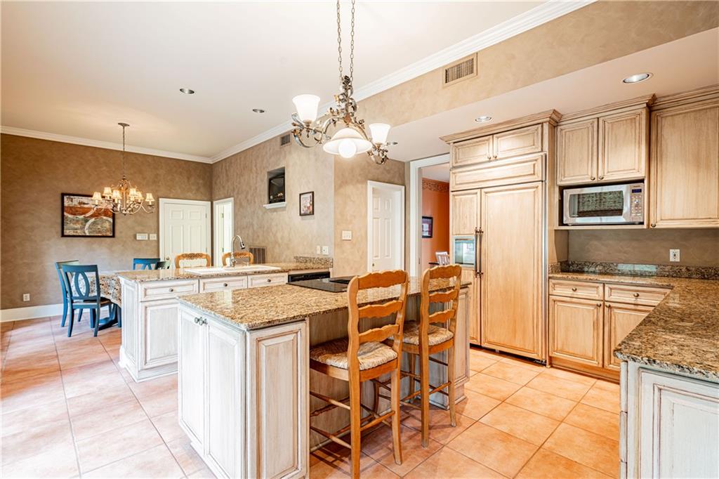 10 ANNANDALE Court