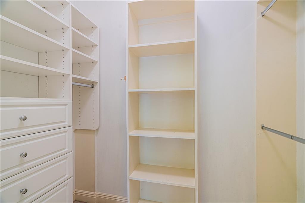 10 ANNANDALE Court