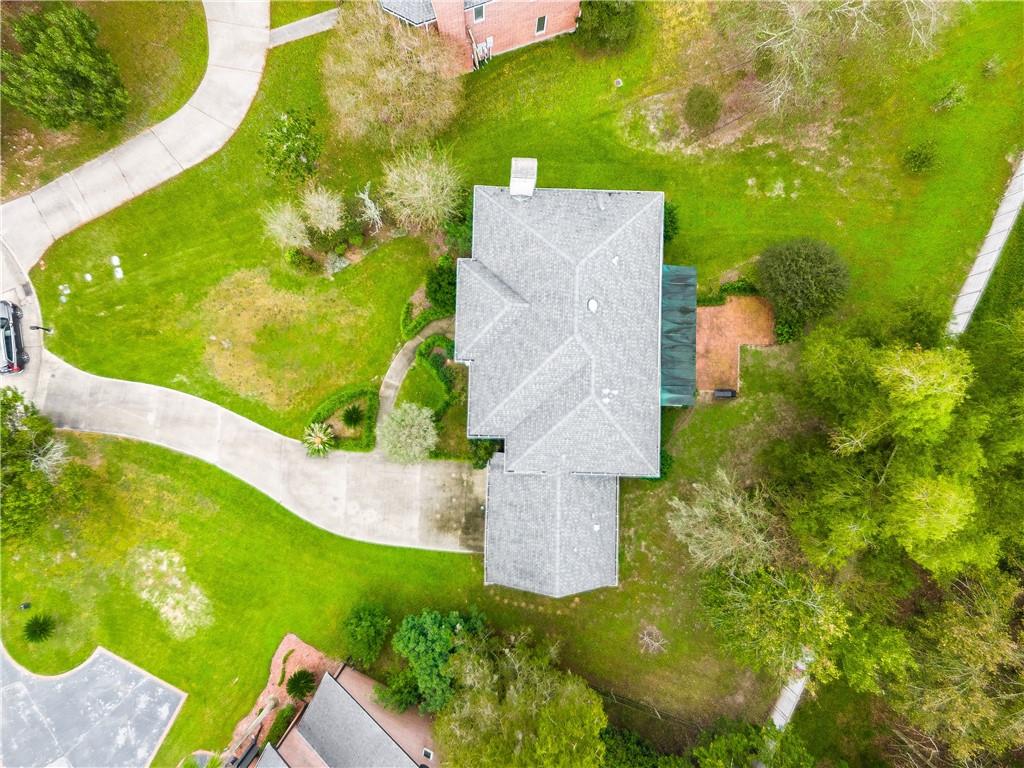 10 ANNANDALE Court