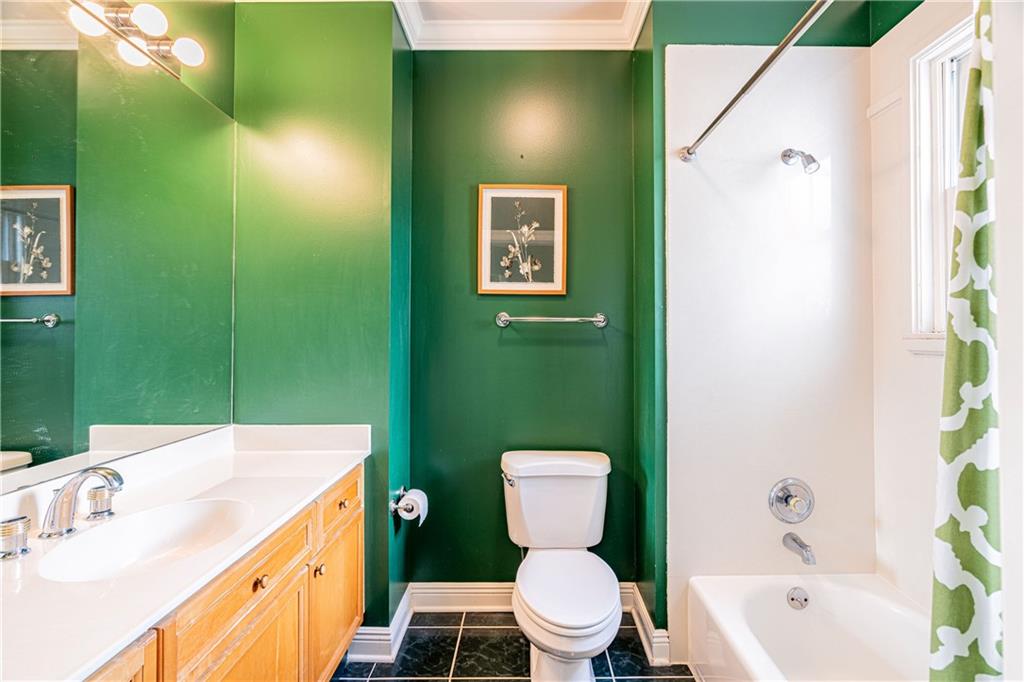 10 ANNANDALE Court