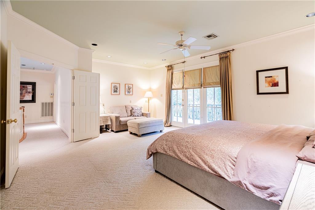 10 ANNANDALE Court