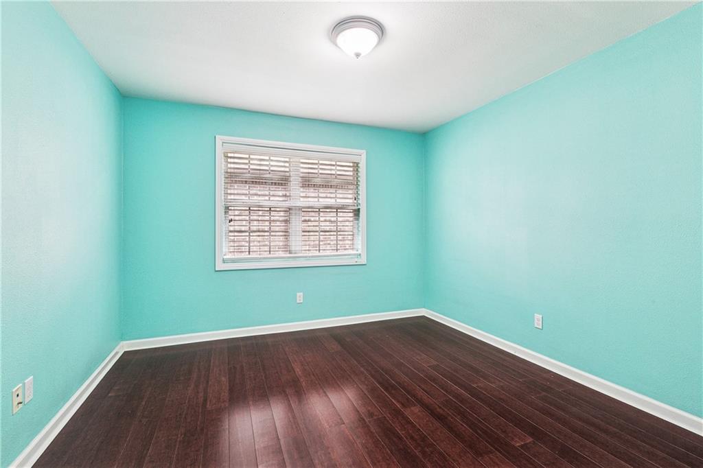 1061 BURGESS Drive