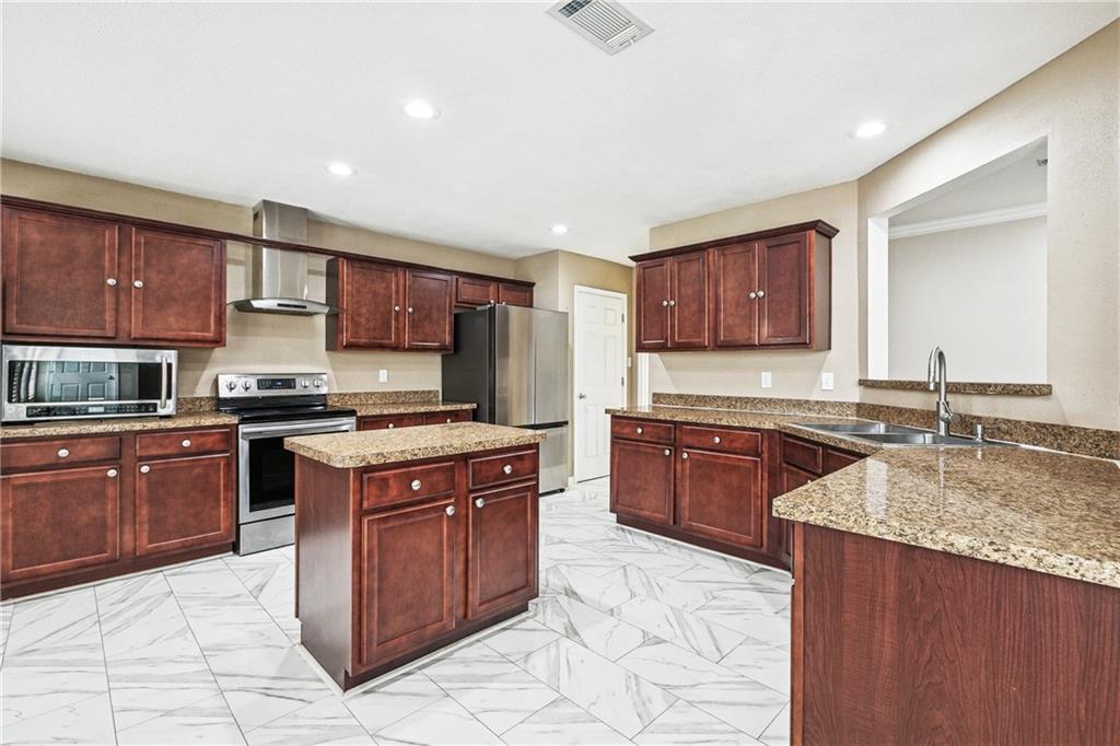1061 BURGESS Drive