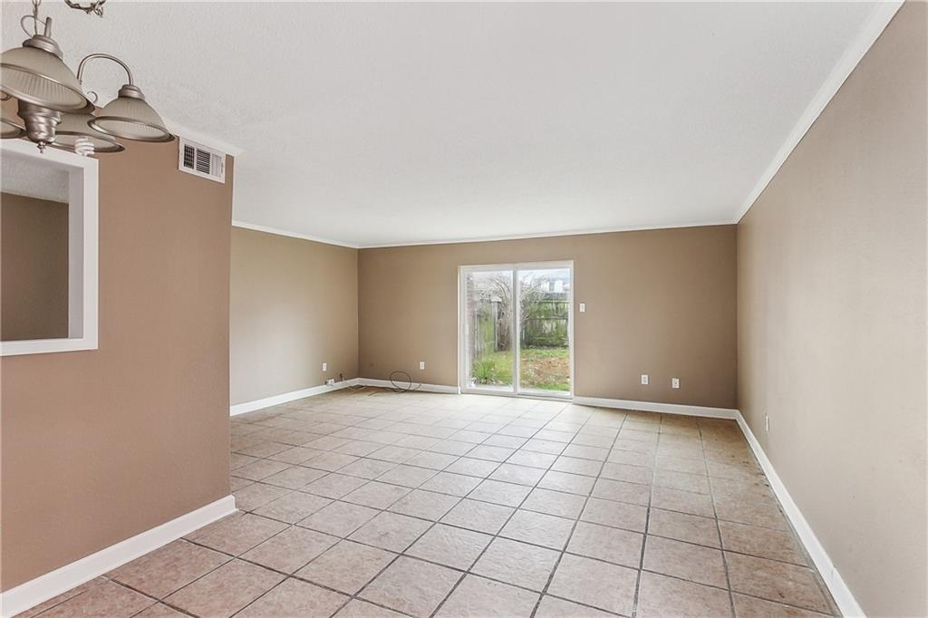 2508 10 CASWELL Lane