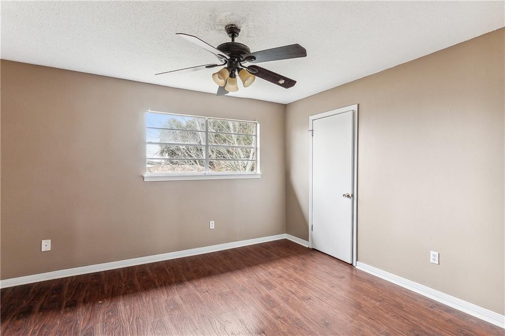2508 10 CASWELL Lane