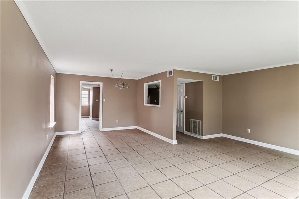 2508 10 CASWELL Lane