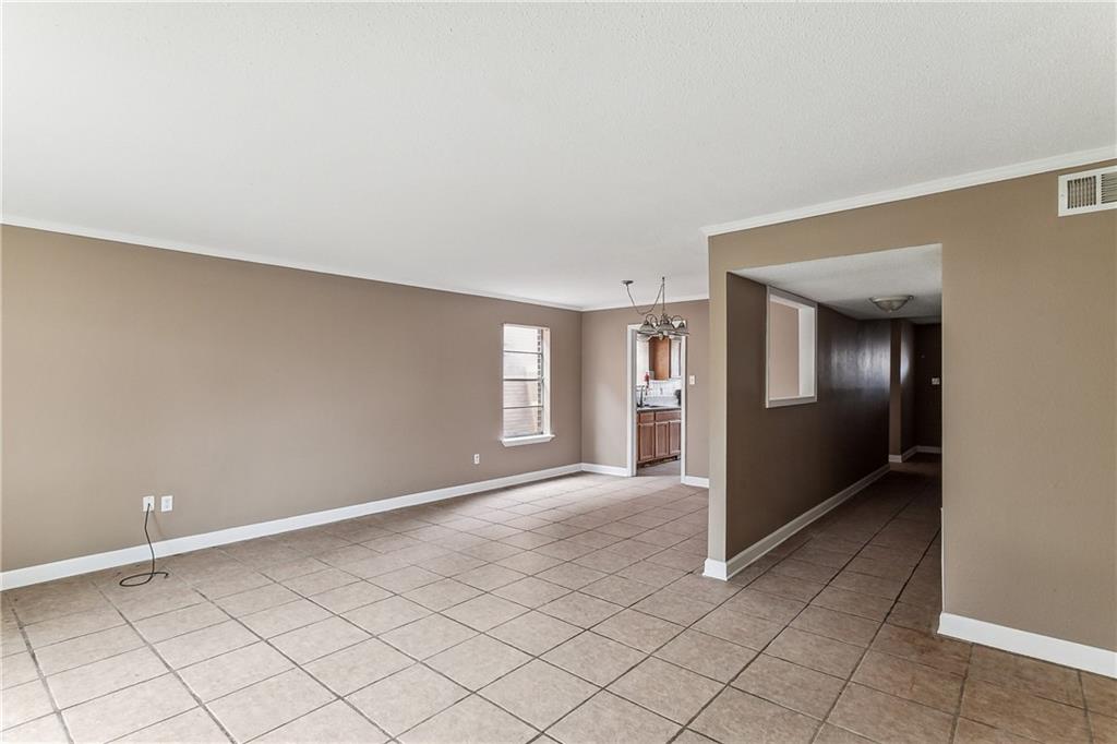 2508 10 CASWELL Lane