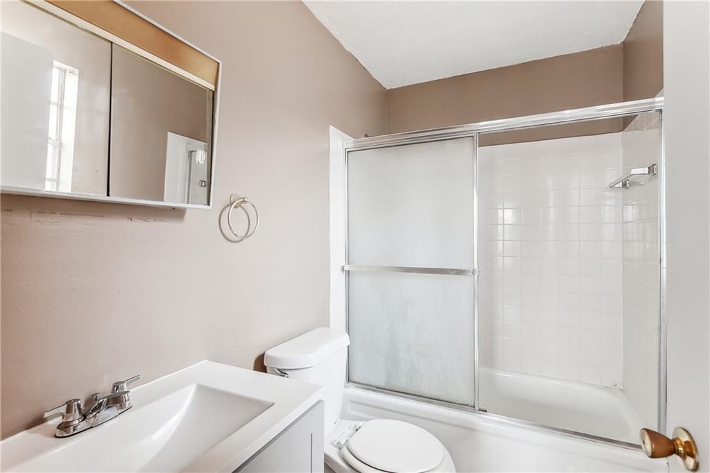 2508 10 CASWELL Lane