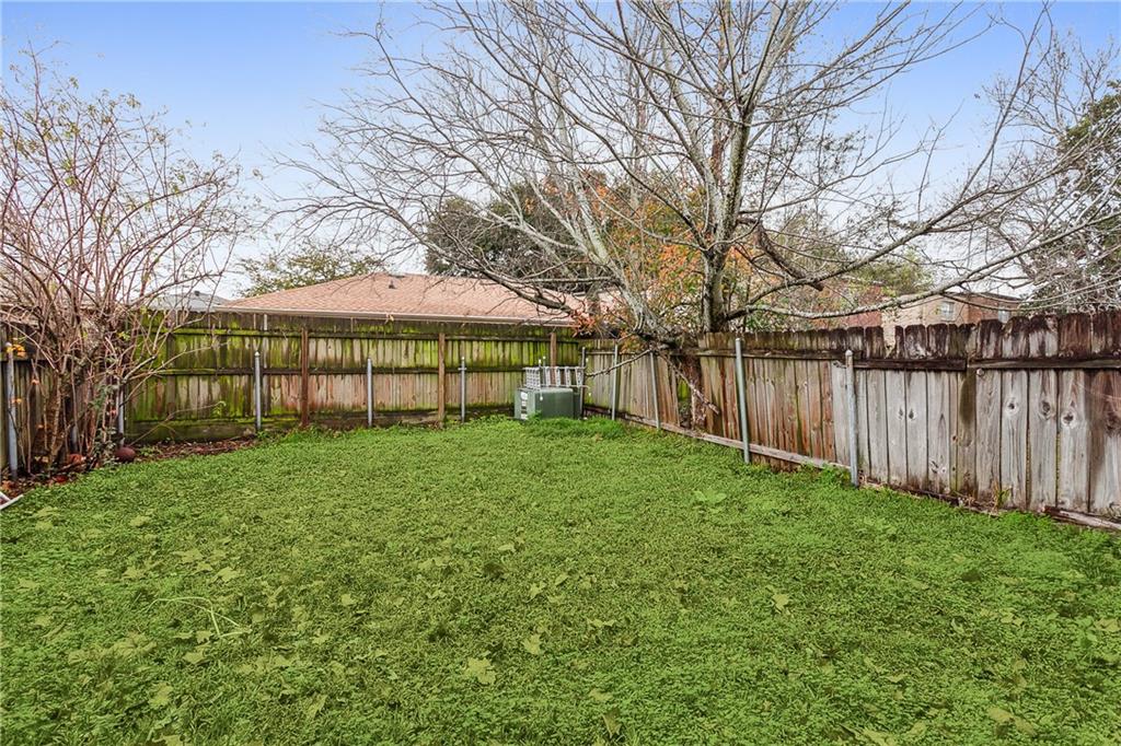 2508 10 CASWELL Lane