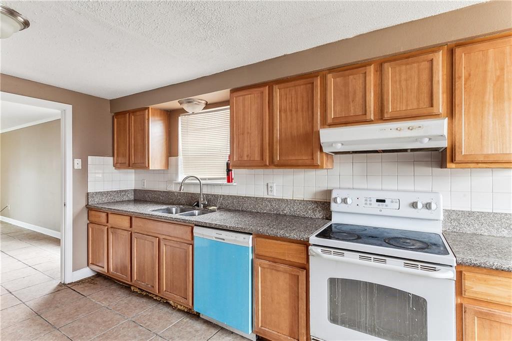 2508 10 CASWELL Lane