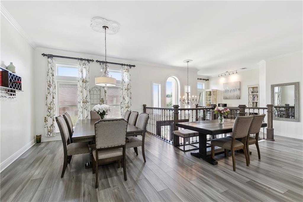 3740 LAKE LYNN Drive