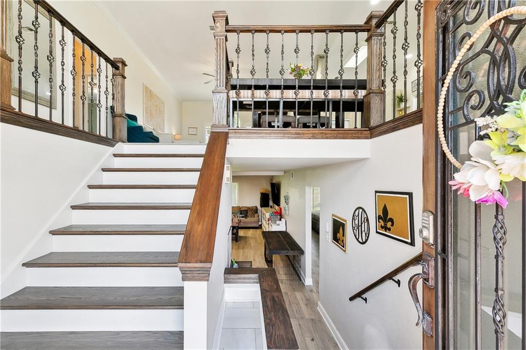 3740 LAKE LYNN Drive