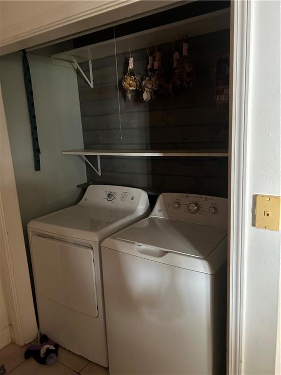 2240 N FRIENDSHIP Drive