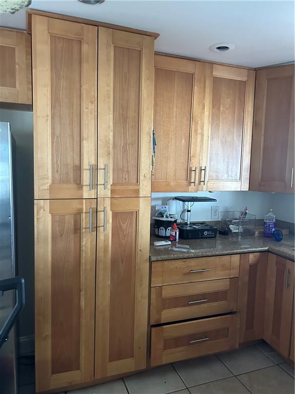 2240 N FRIENDSHIP Drive