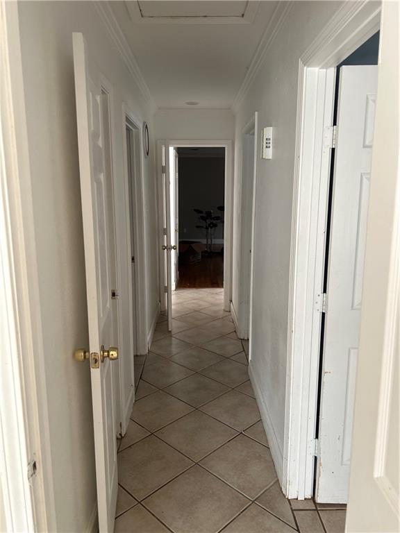 2240 N FRIENDSHIP Drive