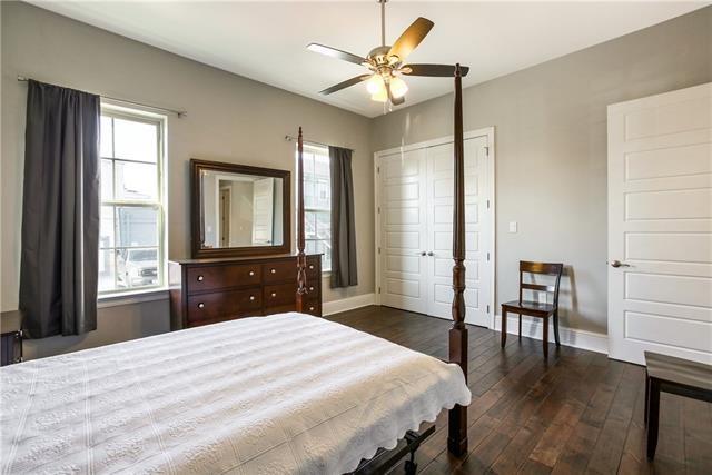 2514 VALENCE Street 2514