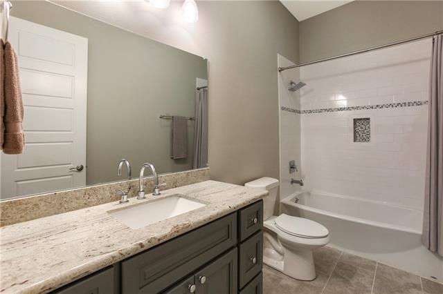 2514 VALENCE Street 2514