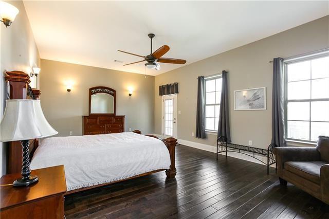 2514 VALENCE Street 2514