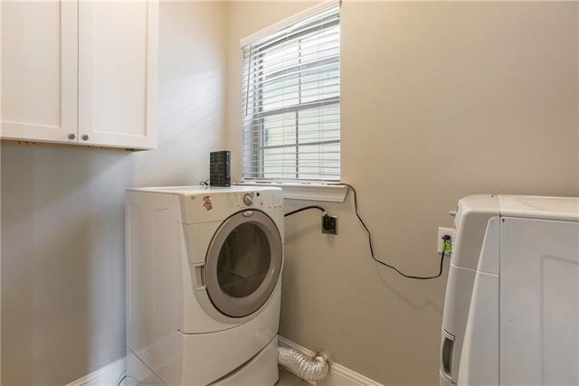 2514 VALENCE Street 2514