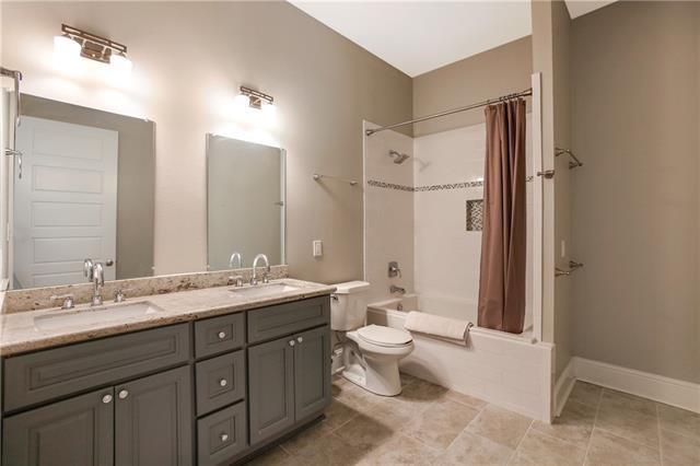 2514 VALENCE Street 2514