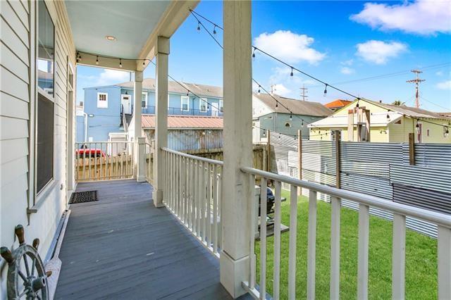 2514 VALENCE Street 2514