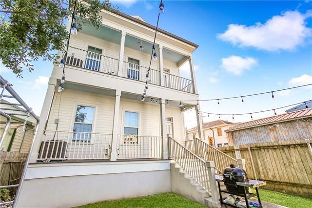 2514 VALENCE Street 2514