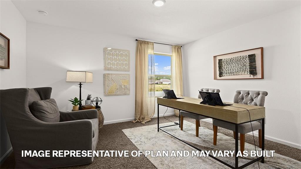 249 HOLMES Boulevard