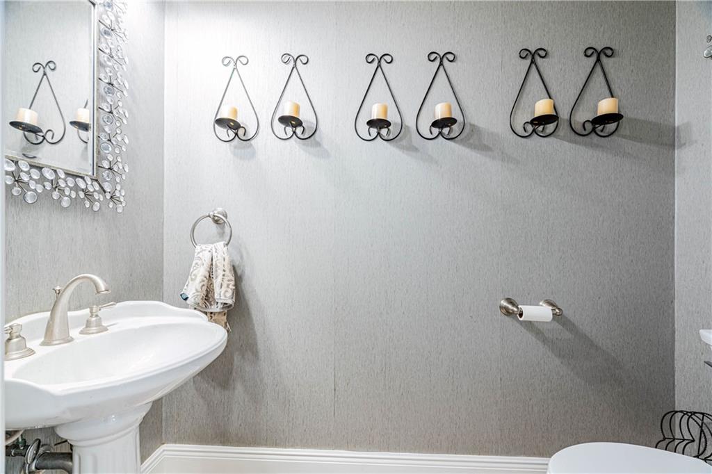 224 LEGRANDE BAYOU Lane