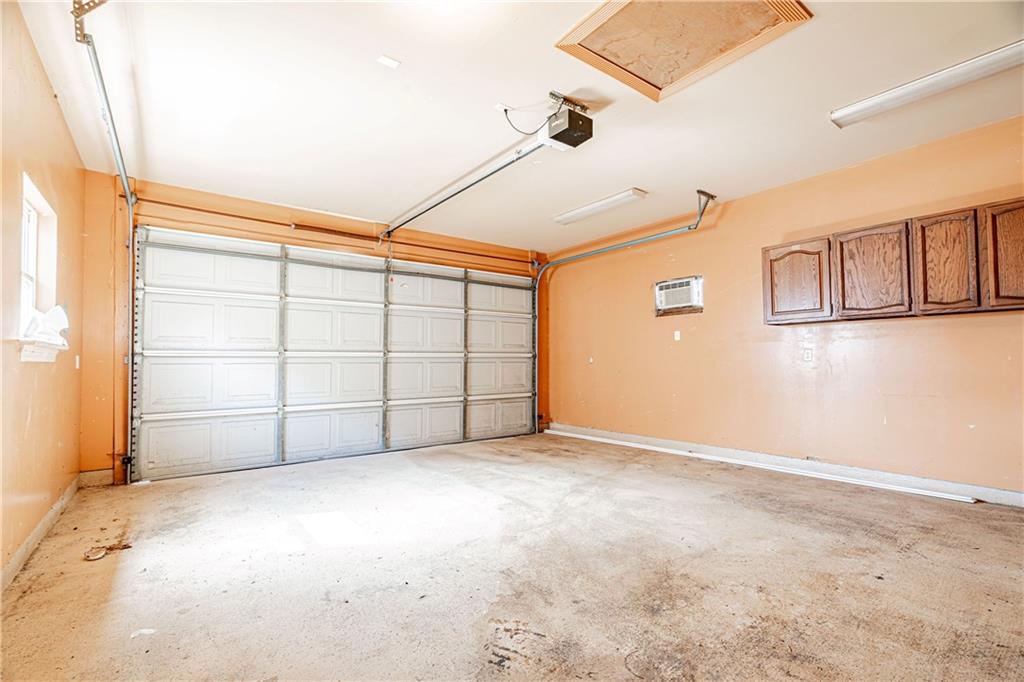 224 LEGRANDE BAYOU Lane