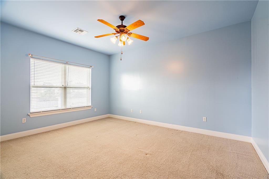 224 LEGRANDE BAYOU Lane