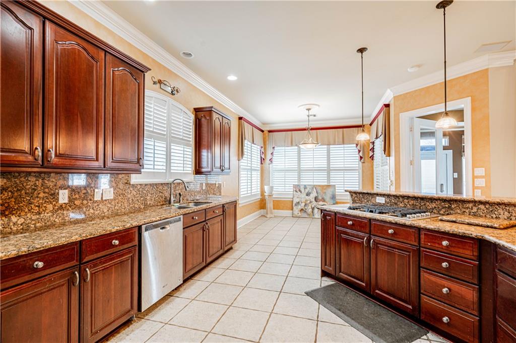 224 LEGRANDE BAYOU Lane