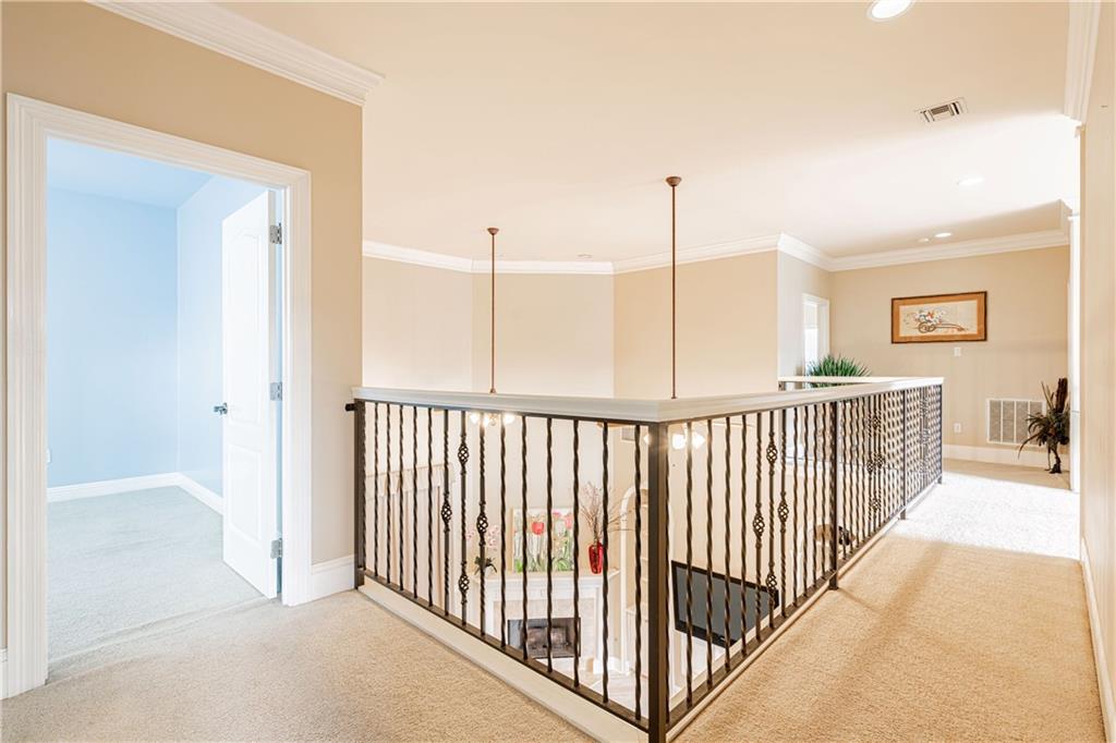 224 LEGRANDE BAYOU Lane