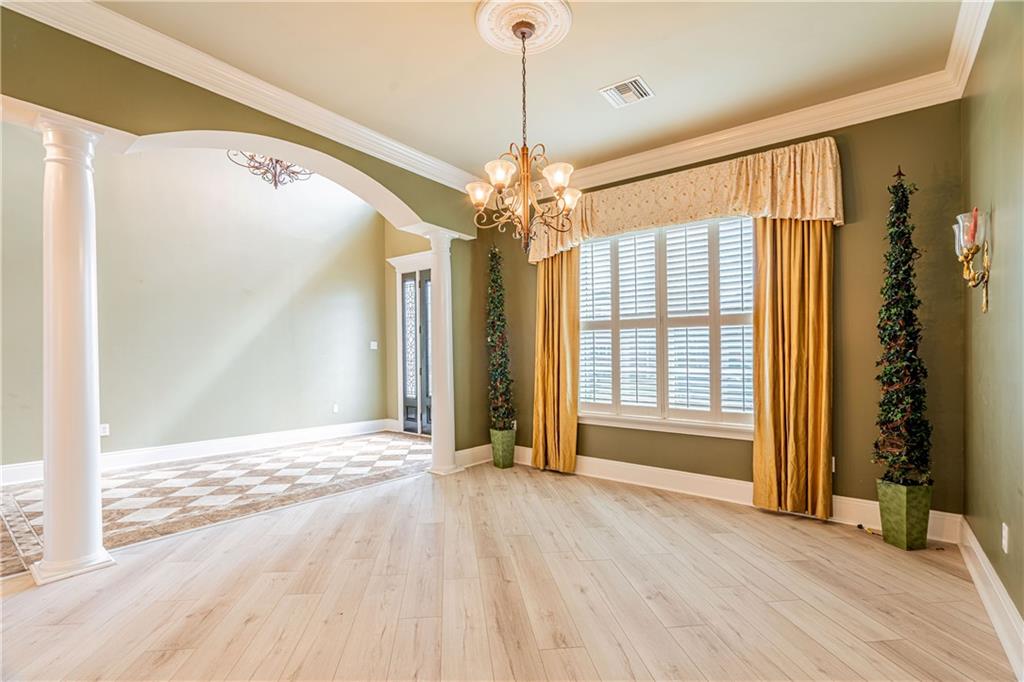 224 LEGRANDE BAYOU Lane