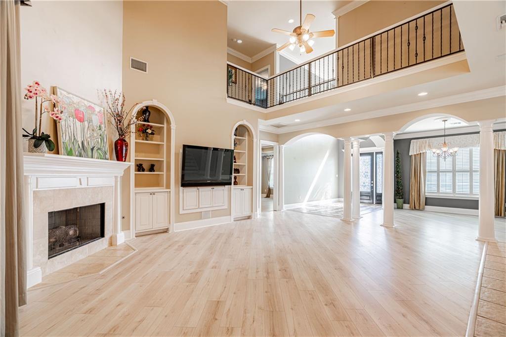 224 LEGRANDE BAYOU Lane