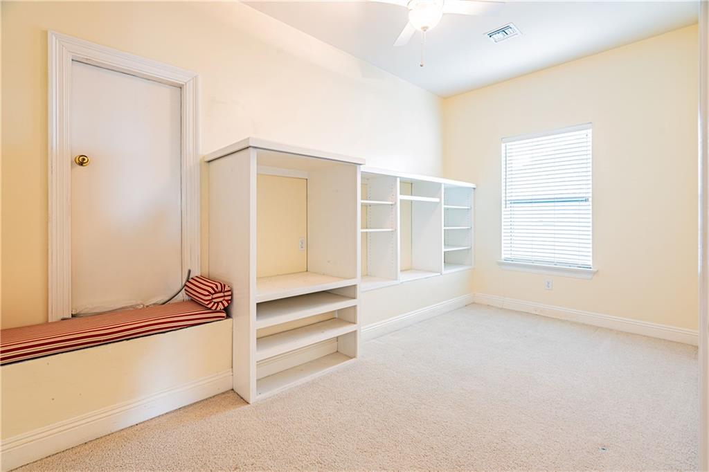 224 LEGRANDE BAYOU Lane