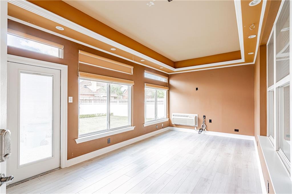 224 LEGRANDE BAYOU Lane