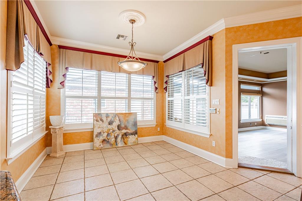 224 LEGRANDE BAYOU Lane