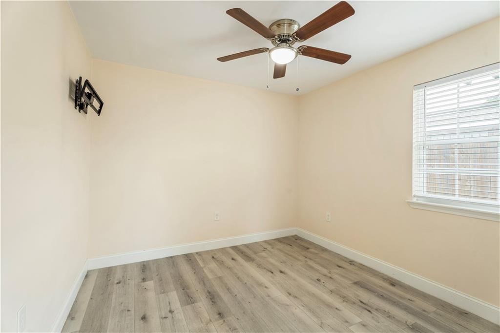 2801 VIRGINIA LEE Drive