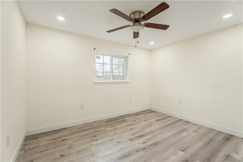 2801 VIRGINIA LEE Drive