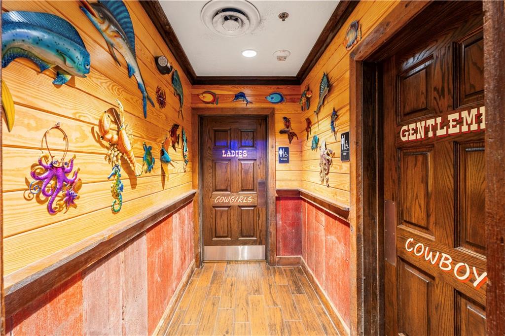 1202 TOWN CENTER Parkway