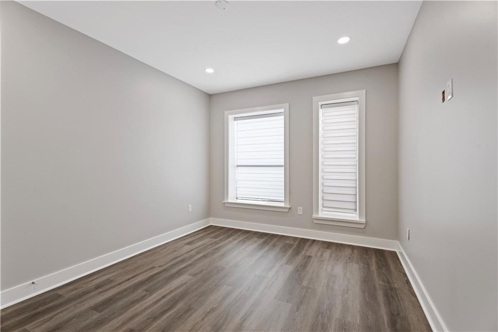 1701 8TH Street