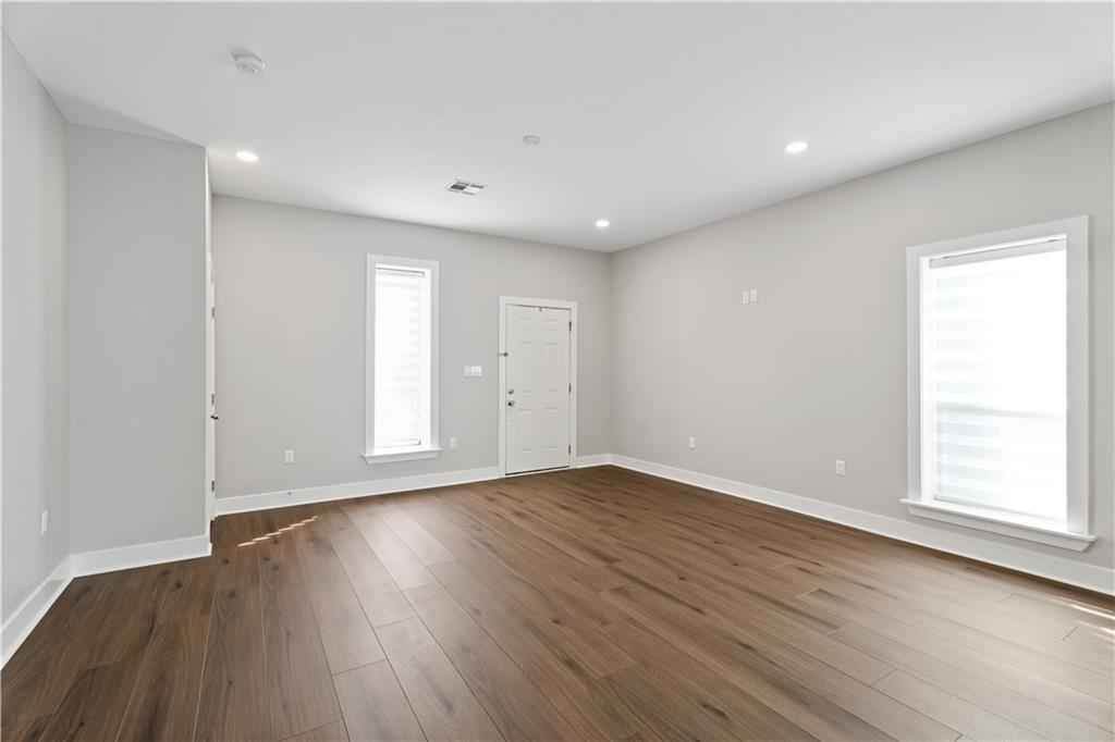 1701 8TH Street