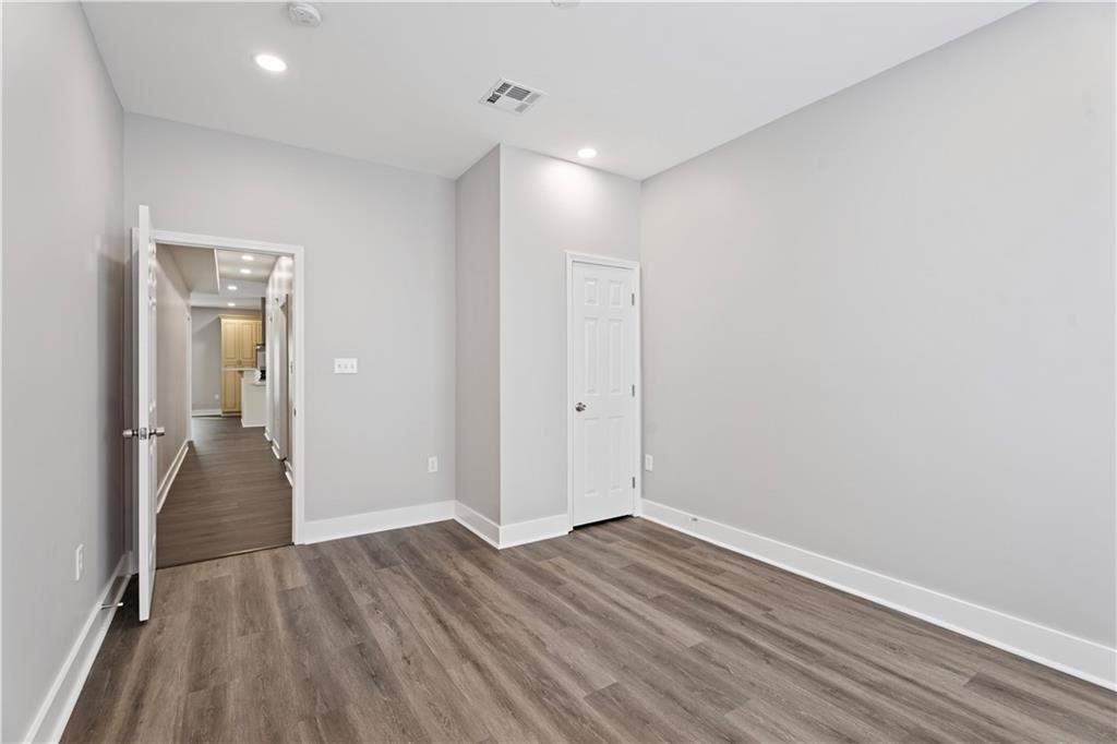 1701 8TH Street